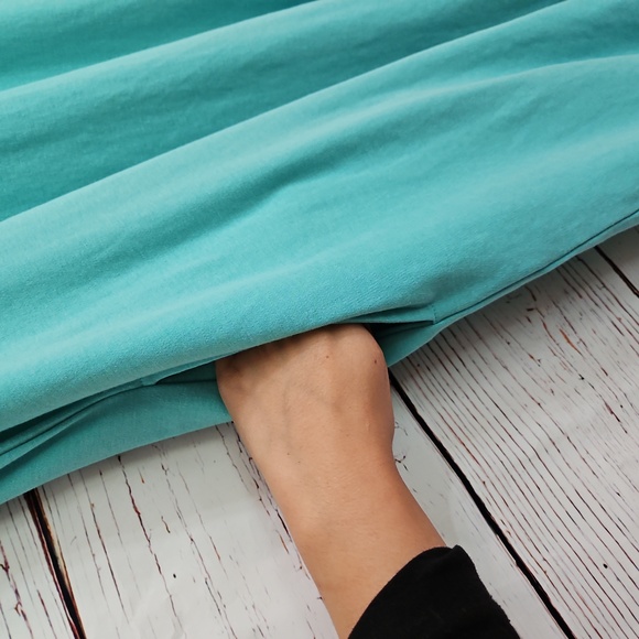 Blair Essential Knit Dress - Picture 8 of 10